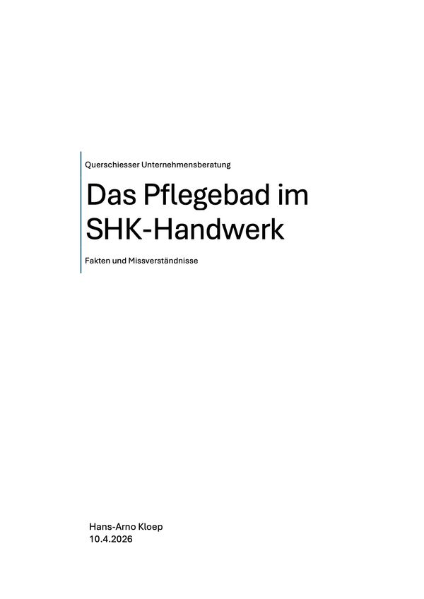 2026-04 "Pflegebad-Studie 2026"