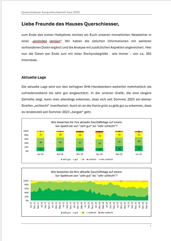 2026-06 Querschiesser Konjunkturbericht Juni 2026